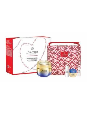ESTUCHE LIFTING & FIRMING RITUAL