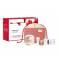 SHISEIDO BENEFIANCE WRINKLE SMOOTHIG EYE CREAM SHISEIDO BENEFIANCE WRINKLE SMOOTHIG EYE CREAM