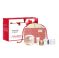 SHISEIDO BENEFIANCE WRINKLE SMOOTHIG EYE CREAM SHISEIDO BENEFIANCE WRINKLE SMOOTHIG EYE CREAM