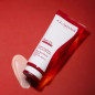 CLARINS BODY FIT ACTIVE CLARINS BODY FIT ACTIVE