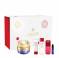 Shiseido Vital Perfection Lifting & Firming Ritual Estuche Shiseido Vital Perfection Lifting & Firming Ritual Estuche