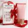 Clarins UV Plus Skin Barrier SPF 50+ REGALO