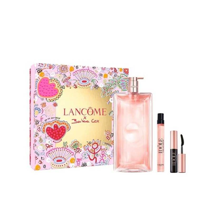 Lancôme Idole Eau de Parfum 100ml Estuche