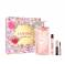 Lancôme Idole Eau de Parfum 100ml Estuche