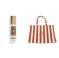 Sisley Sunleÿa Soin Solaire Anti-Âge SPF50+ 50ml Sisley Sunleÿa Soin Solaire Anti-Âge SPF50+ 50ml