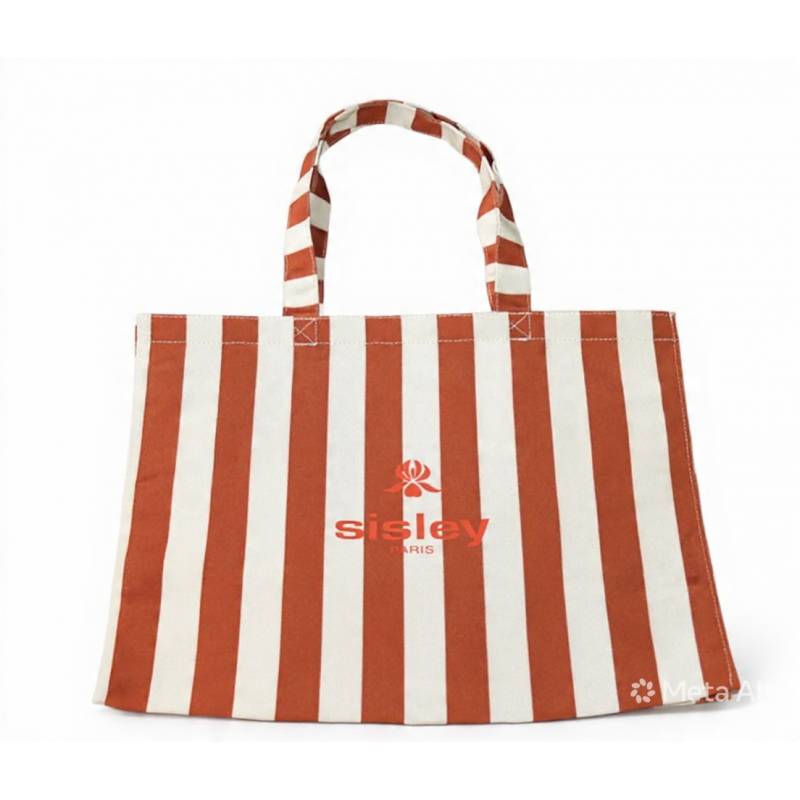 Sisley Bolso Regalo por su compra Protector SUNLEYA GF 50ml SPF50 O SPF30 Sisley Bolso Regalo por su compra Protector SUNLEYA GF 50ml SPF50 O SPF30