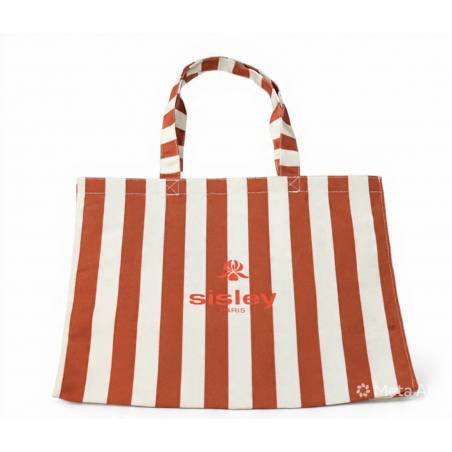 Sisley Bolso Regalo por su compra Protector SUNLEYA GF 50ml SPF50 O SPF30