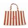 Sisley Bolso Regalo por su compra Protector SUNLEYA GF 50ml SPF50 O SPF30 Sisley Bolso Regalo por su compra Protector SUNLEYA GF 50ml SPF50 O SPF30