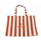 Sisley Bolso Regalo por su compra Protector SUNLEYA GF 50ml SPF50 O SPF30 Sisley Bolso Regalo por su compra Protector SUNLEYA GF 50ml SPF50 O SPF30