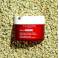 Clarins Masvelt Advance 200ml Clarins Masvelt Advance 200ml