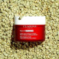 CLARINS MASVELT ADVANCED CLARINS MASVELT ADVANCED