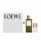 Loewe Esencia Pour Homme Eau de Parfum Estuche