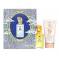 Sisley Eau de Soir Eau de Parfum 100ml Cofre