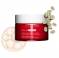 Clarins Masvelt Advance 200ml Clarins Masvelt Advance 200ml