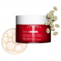CLARINS MASVELT ADVANCED CLARINS MASVELT ADVANCED