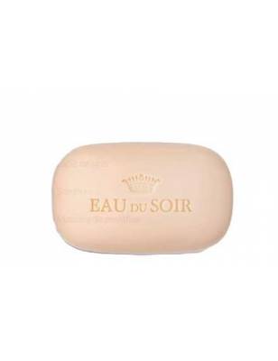 Sisley Savon Eau du Soir 100g