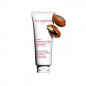 CLARINS BAUME JEUNESSE DES MAINS CLARINS BAUME JEUNESSE DES MAINS
