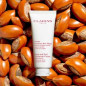 CLARINS BAUME JEUNESSE DES MAINS CLARINS BAUME JEUNESSE DES MAINS