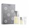 L´Eau Díssey Pour Homme Eau de Toilette Cofre L´Eau Díssey Pour Homme Eau de Toilette Cofre