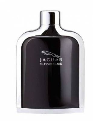 Jaguar Classic Chromite Eau de Toilette 100ml