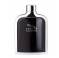 Jaguar Classic Chromite Eau de Toilette 100ml Jaguar Classic Chromite Eau de Toilette 100ml