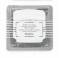 SISLEY SOIN VELOURS AUX FLEURS DE SAFRAN 4ml MUESTRA