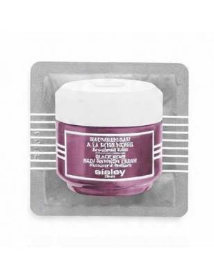 SISLEY MASQUE CREME A LA ROSE NOIRE 4ml MUESTRA