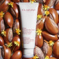 CLARINS CREMA JUVENTUD DELOS PIES CLARINS CREMA JUVENTUD DELOS PIES