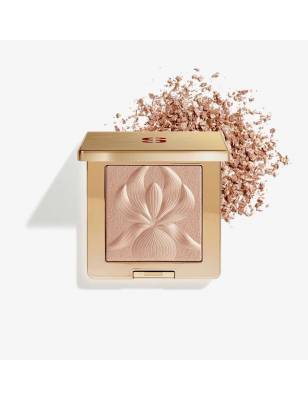 Sisley L'Orchidee