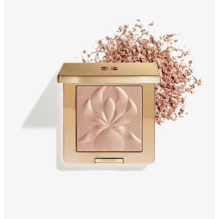 Sisley L'Orchidee