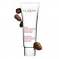 CLARINS CREMA JUVENTUD DELOS PIES CLARINS CREMA JUVENTUD DELOS PIES