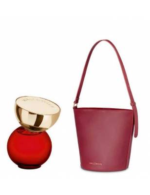 Halloween My Wish Addiction Eau de Parfum