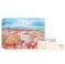 Chloe Eau de Parfum Cofre Chloe Eau de Parfum Cofre