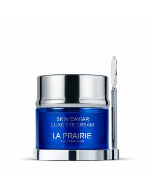 La Prairie Skin Caviar Luxe Eye Cream 20ml