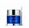 La Prairie Skin Caviar Luxe Eye Cream 20ml La Prairie Skin Caviar Luxe Eye Cream 20ml