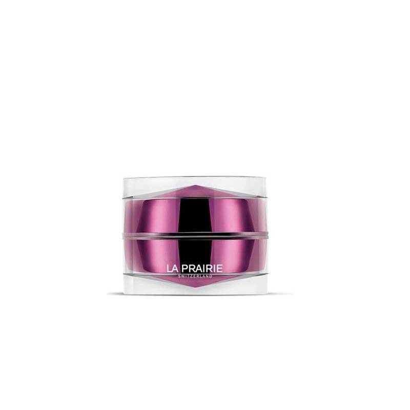 La Prairie Platinum Rare Haure-Rejuvenation Cream 30ml / 50ml La Prairie Platinum Rare Haure-Rejuvenation Cream 30ml / 50ml