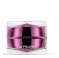 La Prairie Platinum Rare Haure-Rejuvenation Cream 30ml / 50ml La Prairie Platinum Rare Haure-Rejuvenation Cream 30ml / 50ml