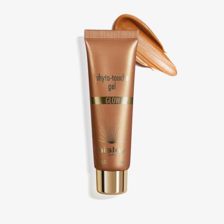 Sisley Phyto-Touche Gel 30ml