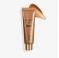 Sisley Phyto-Touche Gel 30ml