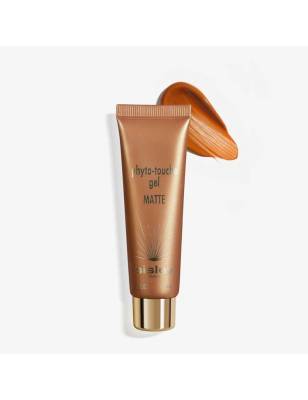 Phyto-Touche Gel Matte 30ml