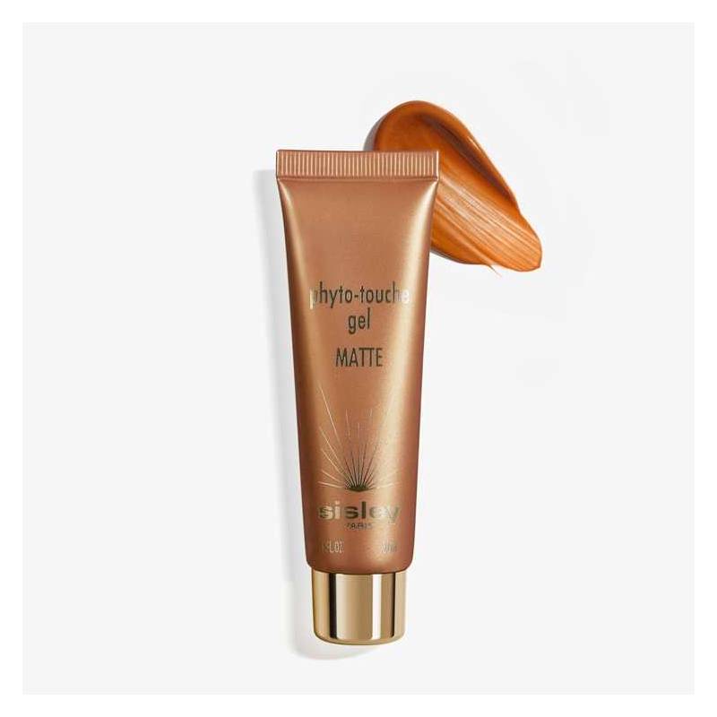 Phyto-Touche Gel Matte 30ml
