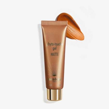 Phyto-Touche Gel Matte 30ml