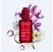 Clarins Hair Therapy Le Serum 50ml Clarins Hair Therapy Le Serum 50ml