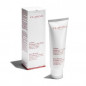 CLARINS CREMA JUVENTUD DELOS PIES CLARINS CREMA JUVENTUD DELOS PIES