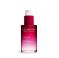 Clarins Hair Therapy L´Elixir 50ml