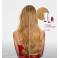 Clarins Hair Therapy L´Elixir 50ml