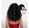 Clarins Hair Therapy L´Elixir 50ml