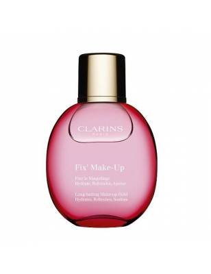 CLARINS FIX MAKE-UP
