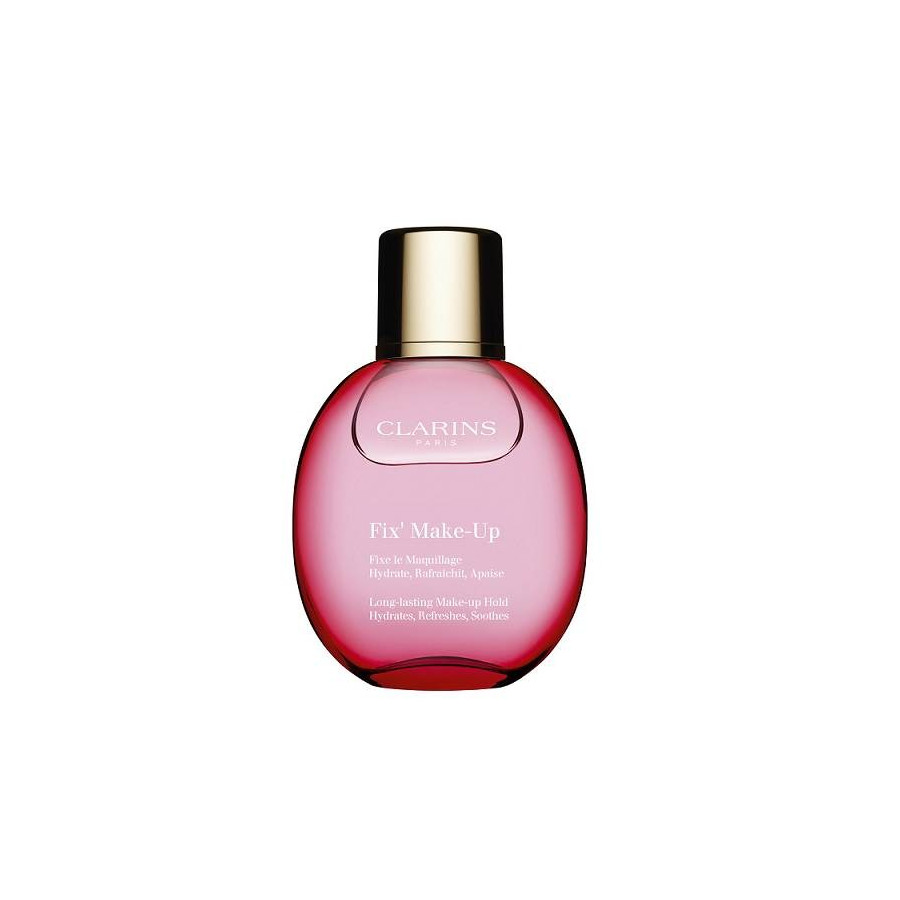 CLARINS FIX MAKE-UP CLARINS FIX MAKE-UP