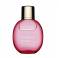 Clarins Fix Make-UP 50ml